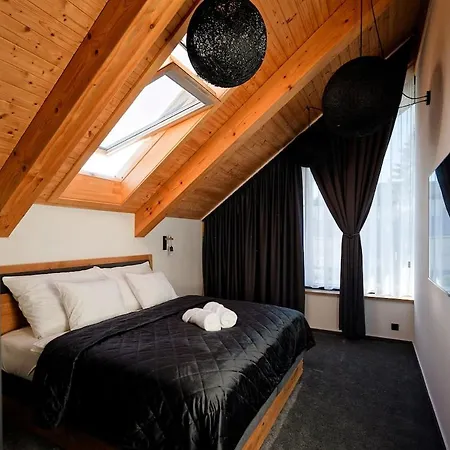 Ostriz * Глинско