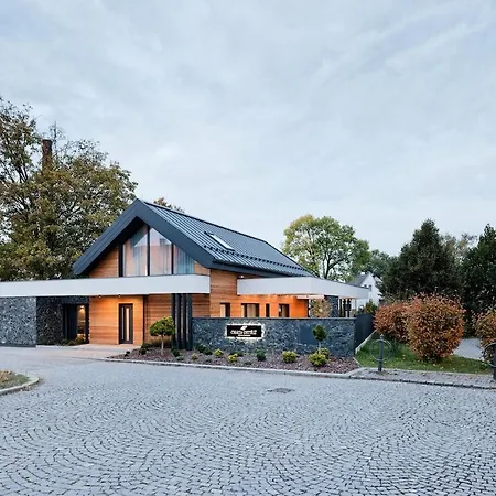 Ostriz フリンスコ