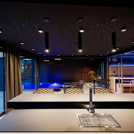 Ostriz * フリンスコ