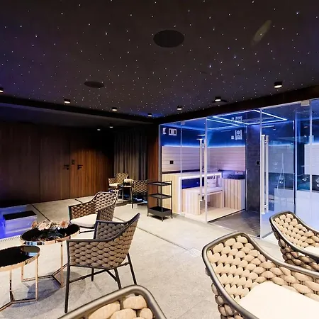 Ostriz フリンスコ